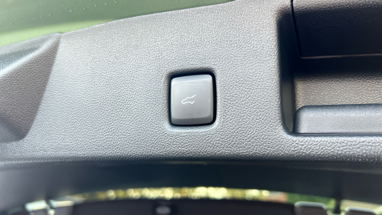 Ford Kuga 2.5 PHEV Active 5dr CVT Estate